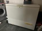 Diepvrieskist Whirlpool, Elektronische apparatuur, Vriezers en Diepvrieskisten, 90 cm of meer, Vrieskist, Gebruikt, Minder dan 85 cm