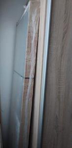 NIEUWE SCHOENENKAST MET SPIEGEL NOG IN VERPAKKING, Huis en Inrichting, Ophalen, Nieuw