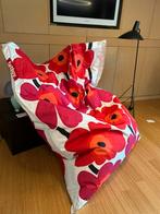 Fatboy Original édition limitée Marimekko Unikko –, Ophalen of Verzenden