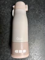 Draagbare flessenwarmer Babymoov Moov & Feed, Ophalen of Verzenden, Gebruikt