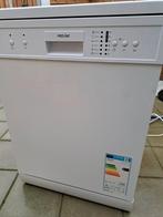 Proline vaatwasser 2 jaar oud, Elektronische apparatuur, Vaatwasmachines, Ophalen