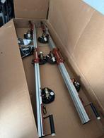 Raimonde vacuum tegel drager, Doe-het-zelf en Bouw, Ophalen, Nieuw