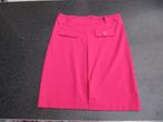 nieuw rok JBC 38 fuchsia, A -lijn, JBC, Ophalen of Verzenden, Nieuw, Maat 38/40 (M)