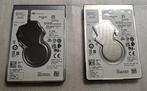 1TB Seagate Barracuda (nieuw) voor laptop of PlayStation, Computers en Software, Harde schijven, Intern, Console, Info@retrogamed.be