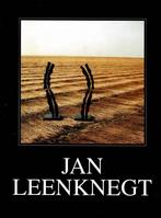 Jan Leenknegt, Ophalen of Verzenden, Gelezen
