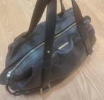 Tas delvaux Saint-Germain, Handtassen en Accessoires, Ophalen of Verzenden, Zo goed als nieuw