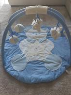 Tapis d'éveil / tapis de jeu bébé, Ophalen, Zo goed als nieuw