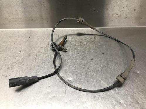 ABS SENSOR ABS Nissan Micra (K14) (01-2016/12-2024), Auto-onderdelen, Overige Auto-onderdelen, Nissan, Gebruikt