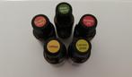 DoTerra essentiële oliën voor een goede gezondheid, Ophalen of Verzenden, Nieuw, Overige typen, Doterra