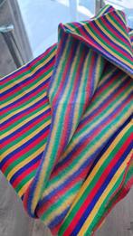 tissus vetements, Overige materialen, Overige kleuren, 120 cm of meer, Nieuw
