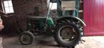 Oldtimer Deutz D30, Zakelijke goederen, Landbouw | Tractoren, Ophalen