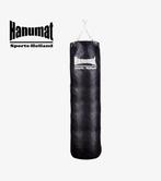 Hanumat Bokszak - 180cm - incl gratis ketting van 30cm, Sport en Fitness, Ophalen, Zo goed als nieuw, Bokszak