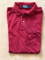 Polo ralph lauren 3 stuks, Kleding | Heren, Polo's, Maat 52/54 (L), Blauw, Ralph Lauren, Ophalen of Verzenden