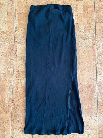 Zwangerschapsrok kokerrok beschikbaar voor biedingen