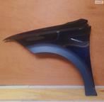 Voorscherm links orgineel VW Taigo vanaf 2021, Autos : Pièces & Accessoires, Enlèvement ou Envoi, Garde-boue, Utilisé, -Volkswagen AG