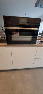 Combistoomoven, Elektronische apparatuur, Ovens, Ophalen