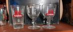 2 Touring en Scotch Ale De Geest Aalst, Verzamelen, Ophalen of Verzenden