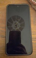 Samsung s23 fe 128 gb, Telecommunicatie, Ophalen, Nieuw, Android OS, 128 GB