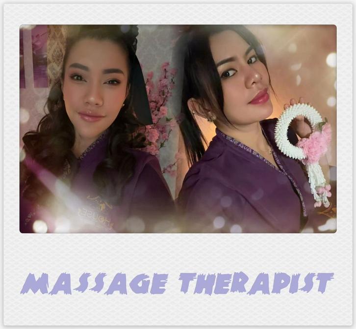 The best massages in Ternat, Diensten en Vakmensen, Welzijn | Masseurs en Massagesalons, Bedrijfsmassage, Ontspanningsmassage
