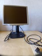 ACER monitor, Ophalen, Gebruikt, Overige typen, In hoogte verstelbaar