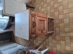 Petit meuble, Huis en Inrichting, Ophalen, Zo goed als nieuw
