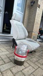 Golf 2, Enlèvement, Volkswagen