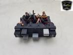 COMPUTER BODY CONTROL Skoda Octavia (1Z3) (|3C0937049E|), Gebruikt, Skoda