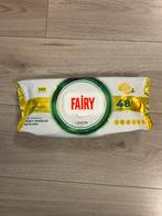 Lingette dreft nettoge cuisine toilette, Ophalen of Verzenden, Zo goed als nieuw