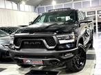 Dodge Ram 5.7i Hemi V8 // RESERVER // RESERVED // (bj 2020), Automaat, 4 deurs, Gebruikt, 2461 kg