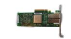 QLogic PX2810403-79 Fibre Channel Host Bus Adapter, Gebruikt, Qlogic, Ophalen, Intern