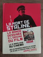 BD, Enlèvement ou Envoi, Une BD, Comme neuf, Nury - Robin