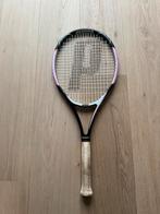 Tennisracket Prince maat 26, Ophalen of Verzenden, Zo goed als nieuw, Prince