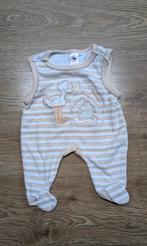 Pyjama sans manche, Enfants & Bébés, Vêtements de bébé | Taille 50