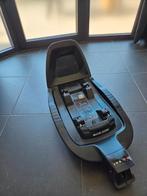 I-size universal isofix maxi cosi Familyfix 3, Kinderen en Baby's, Autostoeltjes, Ophalen, Zo goed als nieuw, Isofix