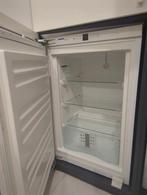 Liebherr diepvries inbouw, Elektronische apparatuur, Vriezers en Diepvrieskisten, Ophalen, Inbouw