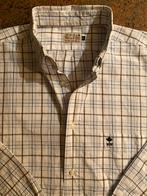 ‼️ NOUVEAU ‼️ RIVER WOODS SUPERBE CHEMISE TAILLE XL, Enlèvement ou Envoi, Comme neuf
