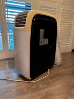 Mobiele airco EUROM coolperfect 180 wifi, Elektronische apparatuur, Airco's, Ophalen, Zo goed als nieuw, Mobiele airco, Afstandsbediening
