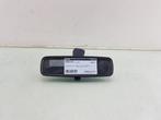 BINNENSPIEGEL Peugeot 208 I (CA / CC / CK / CL) (|8153LN|), Auto-onderdelen, Gebruikt, Peugeot