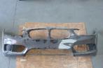 Pare-chocs avant SportLine Bmw série 1 F20 F21 (2010-2015), Ophalen, Gebruikt, Voor, Bumper