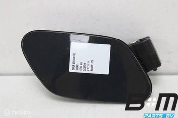 Tankklep VW Golf 7 5drs L17F 5G0809857 beschikbaar voor biedingen