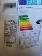 Airco, Elektronische apparatuur, Ophalen, Zo goed als nieuw