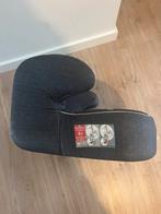 Verhoogzitje vanaf 15 kg, Kinderen en Baby's, Overige merken, Autogordel, 15 t/m 36 kg, Ophalen of Verzenden