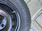 HYUNDAi nieuwe winterbanden 4 stuks, Ophalen, 15 inch, Banden en Velgen, Nieuw
