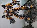 Bumbelbee prime 1, Verzamelen, Transformers, Ophalen, Gebruikt