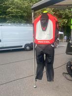 Motopak snelheid, Alpinestars, Ophalen, Nieuw met kaartje, Heren