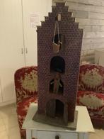 Buitengewoon pakhuis ( jaren 30 ! ), Enlèvement