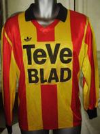 KV Mechelen shirts, Verzamelen, Ophalen of Verzenden, Zo goed als nieuw