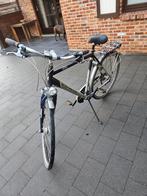 BatavUS fiets., Fietsen en Brommers, Ophalen