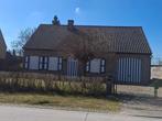 Woning in fermette stijl, 164 m², 500 tot 1000 m², 2 kamers, Vrijstaande woning