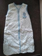 Babyslaapzak 70 cm, Kinderen en Baby's, Ophalen of Verzenden, Gebruikt, 70 tot 85 cm, Slaapzak